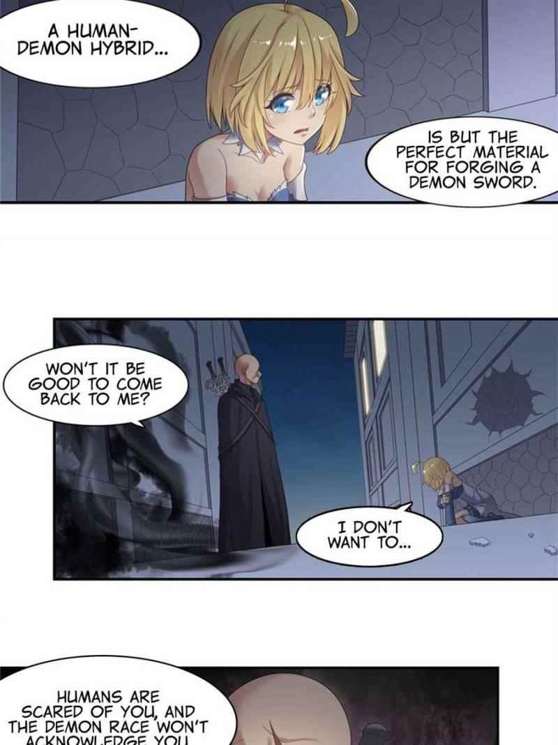 Page 31 of Chapter 148