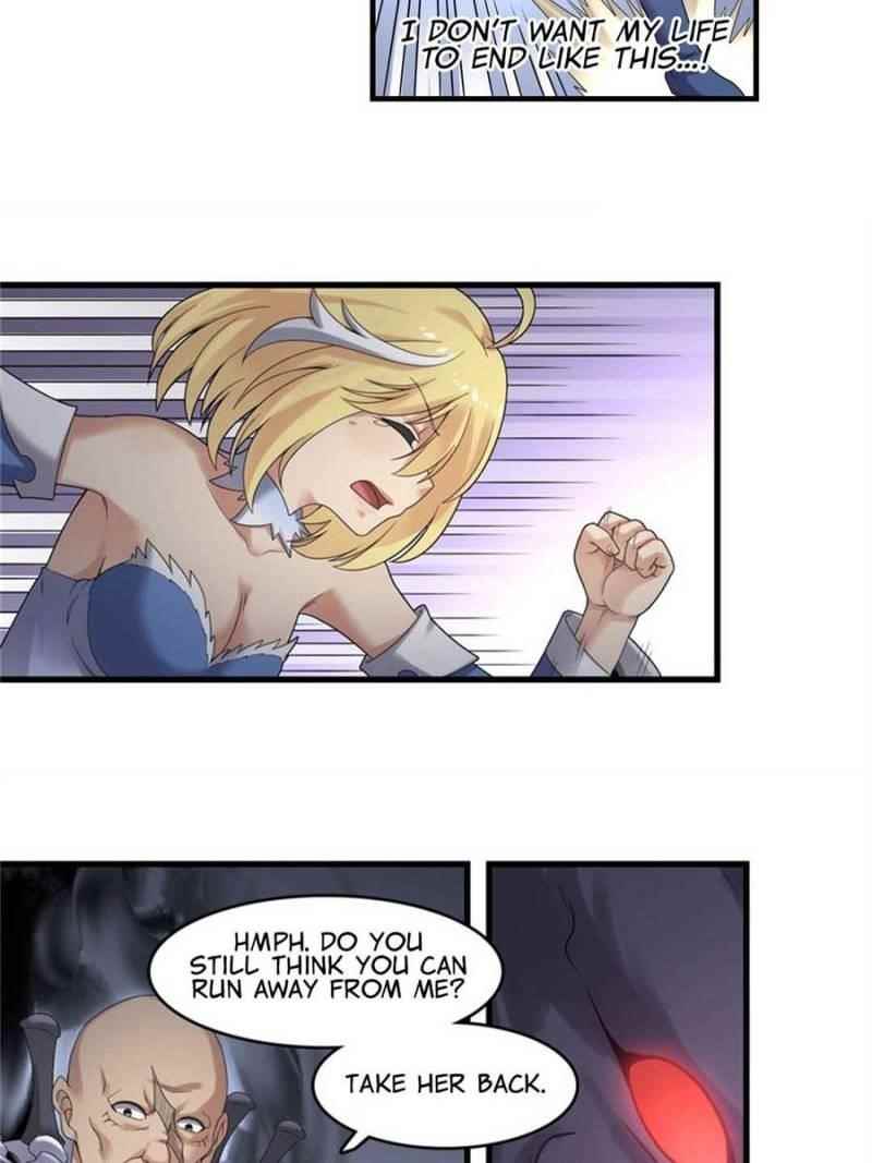 Page 34 of Chapter 148