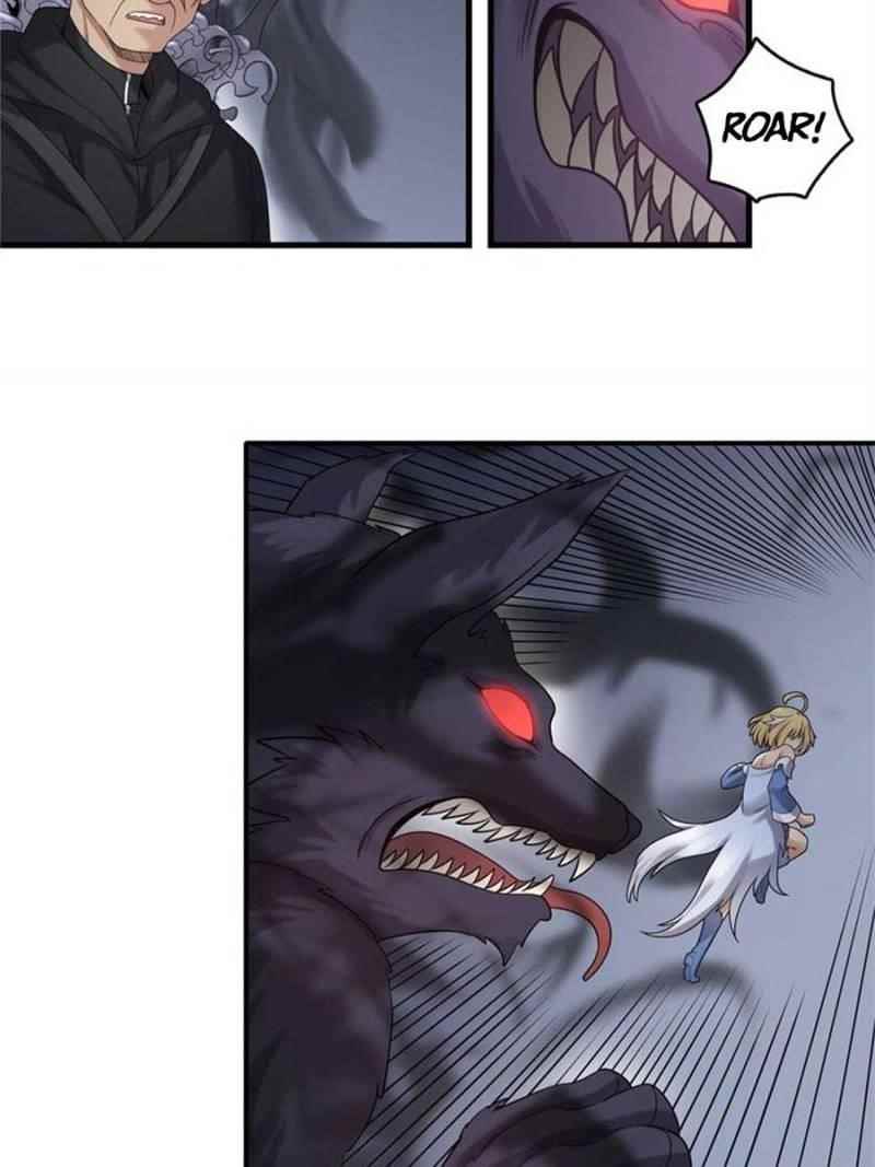 Page 35 of Chapter 148