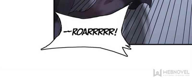 Page 36 of Chapter 148