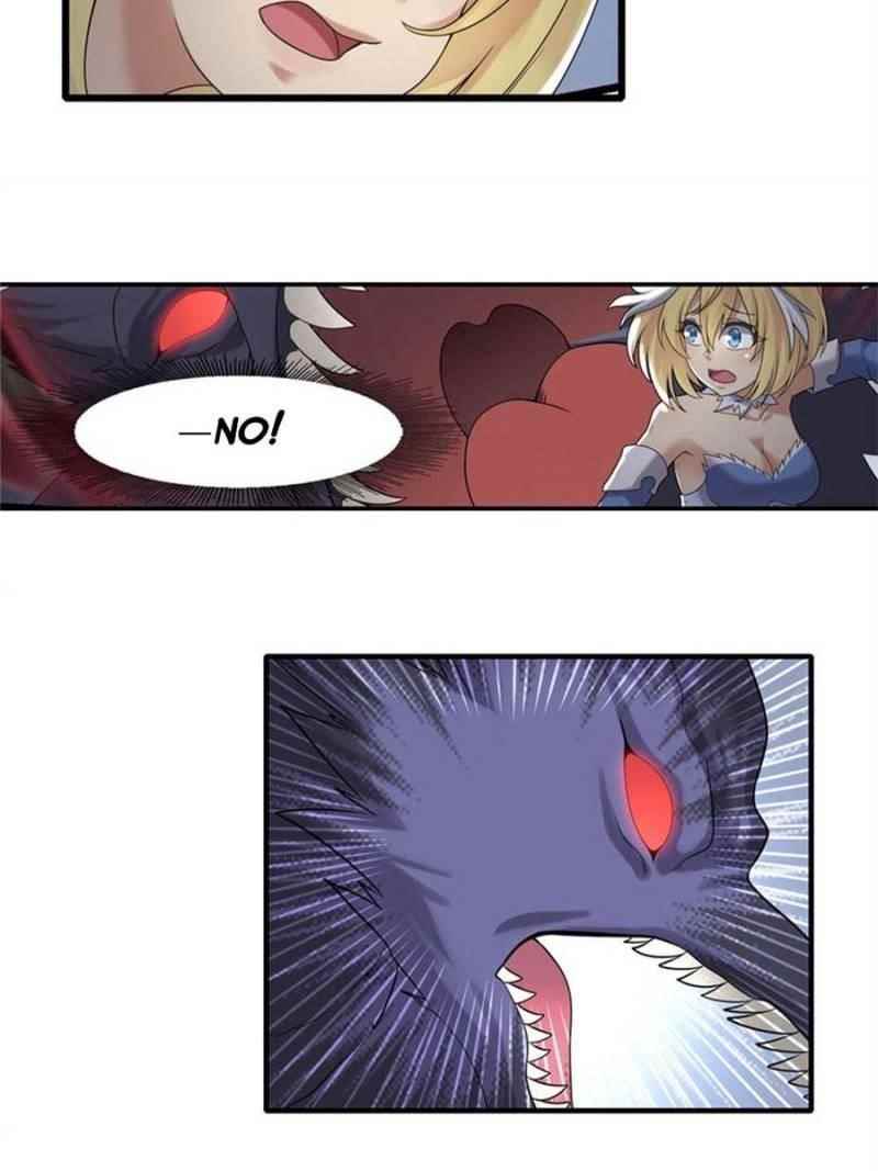 Page 38 of Chapter 148