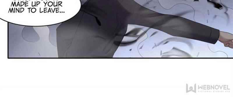 Page 42 of Chapter 148
