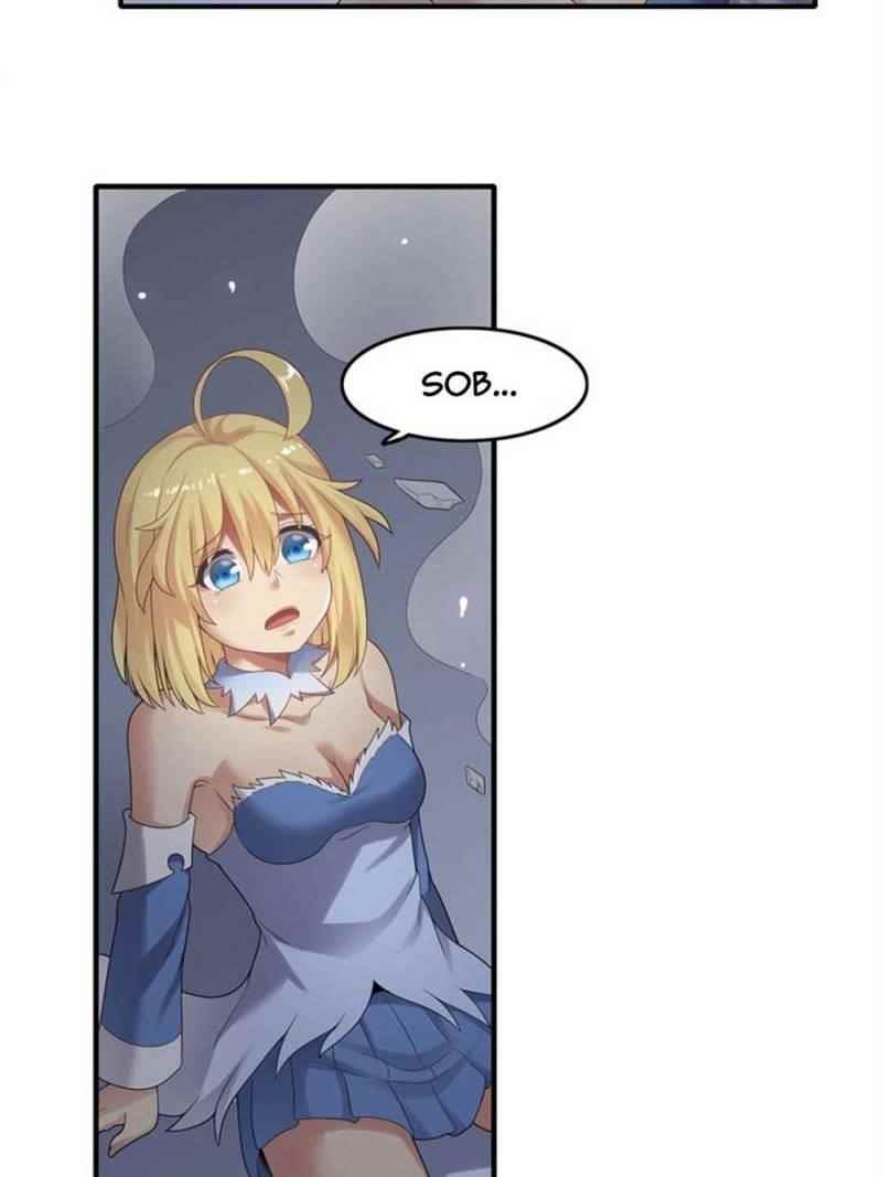 Page 44 of Chapter 148