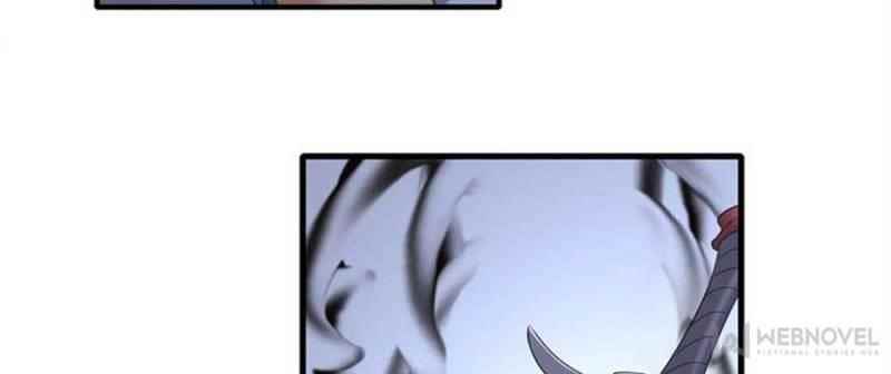 Page 45 of Chapter 148