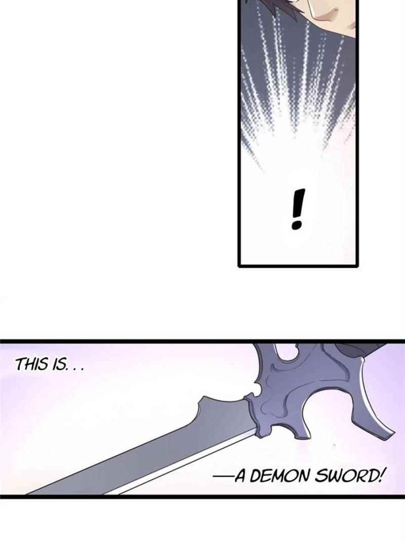 Page 47 of Chapter 148