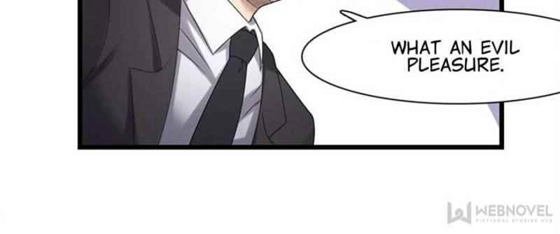 Page 51 of Chapter 148