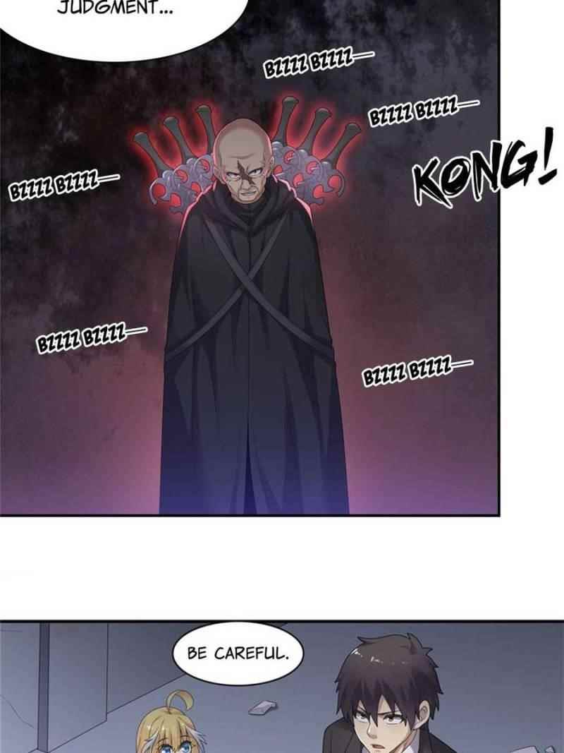 Page 53 of Chapter 148