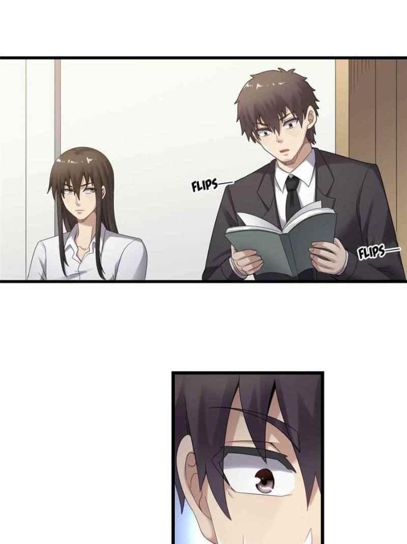 Page 1 of Chapter 149