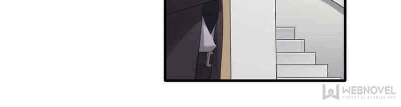 Page 6 of Chapter 149