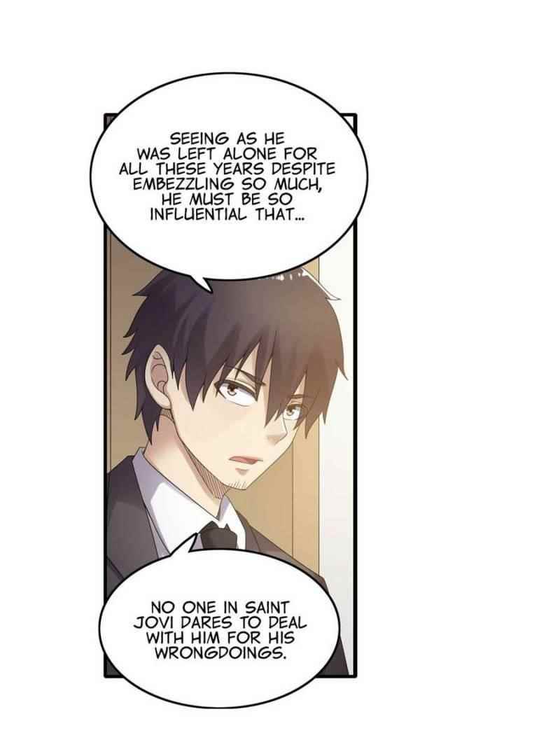 Page 7 of Chapter 149