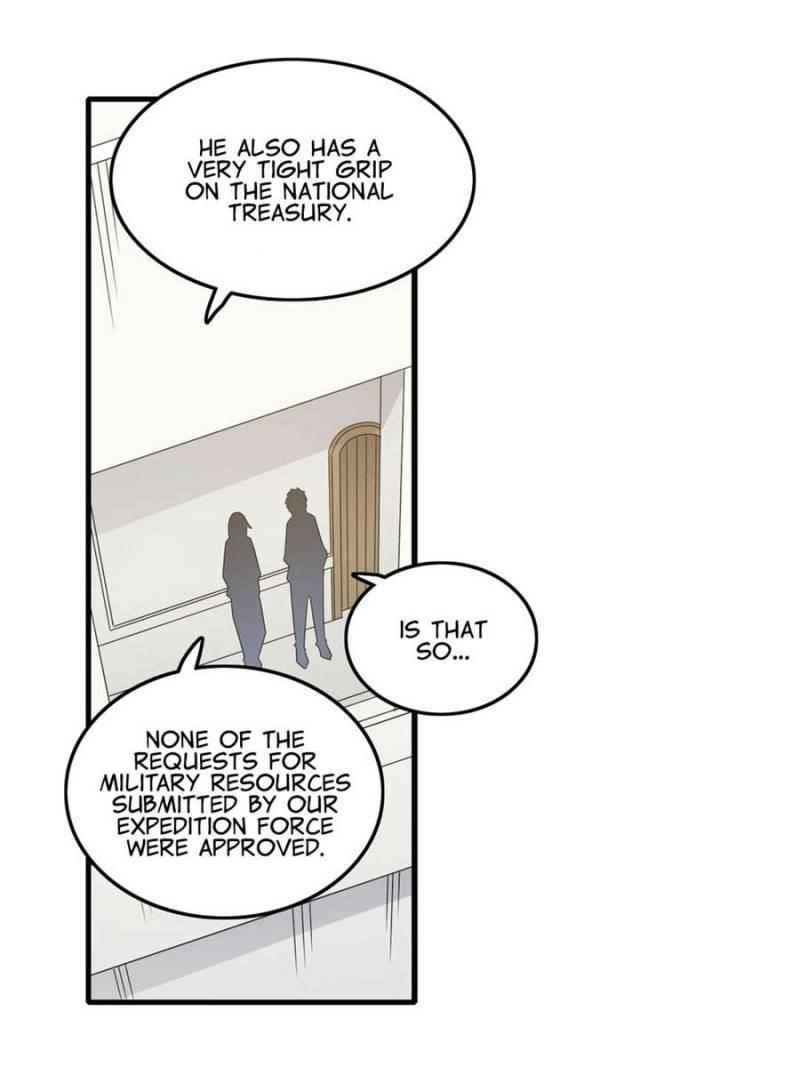 Page 8 of Chapter 149