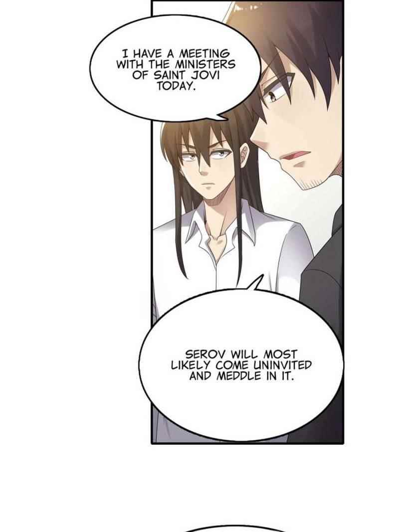 Page 10 of Chapter 149