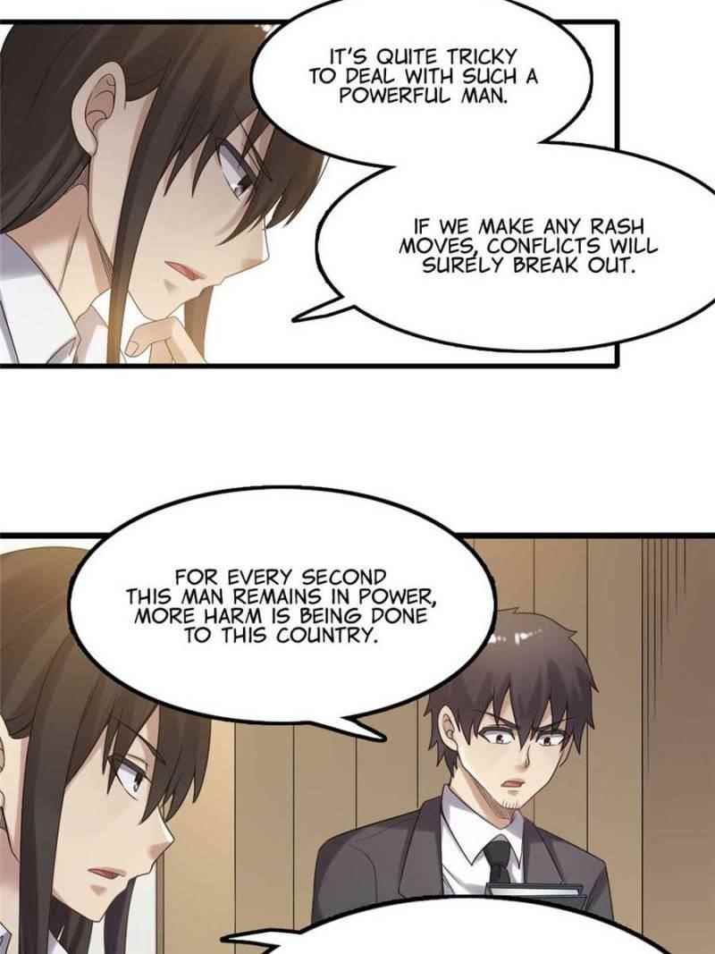 Page 11 of Chapter 149