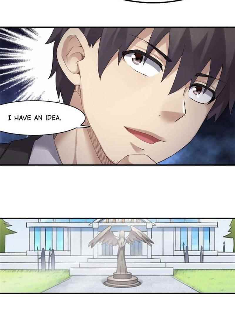 Page 13 of Chapter 149