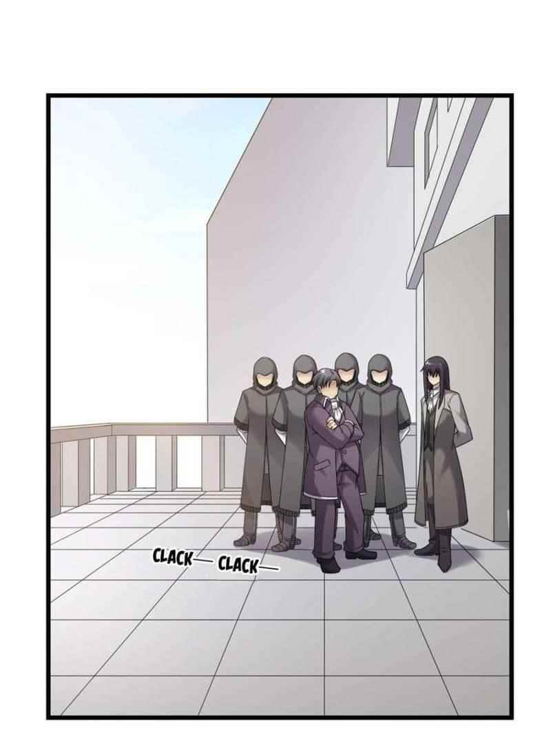Page 14 of Chapter 149