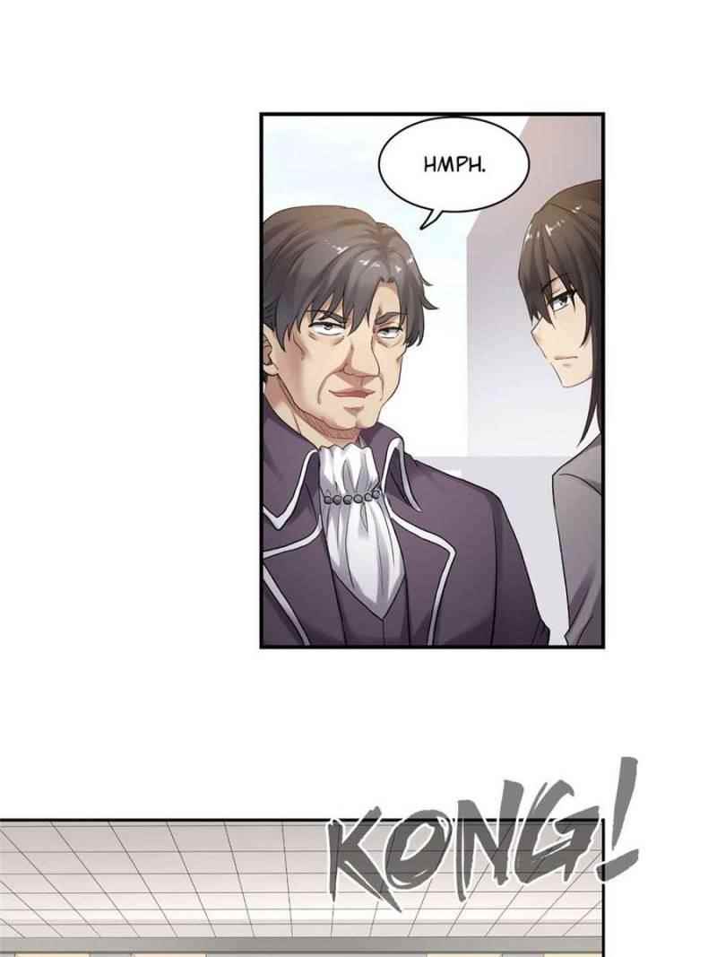 Page 16 of Chapter 149