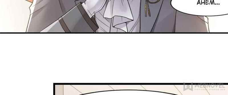 Page 18 of Chapter 149