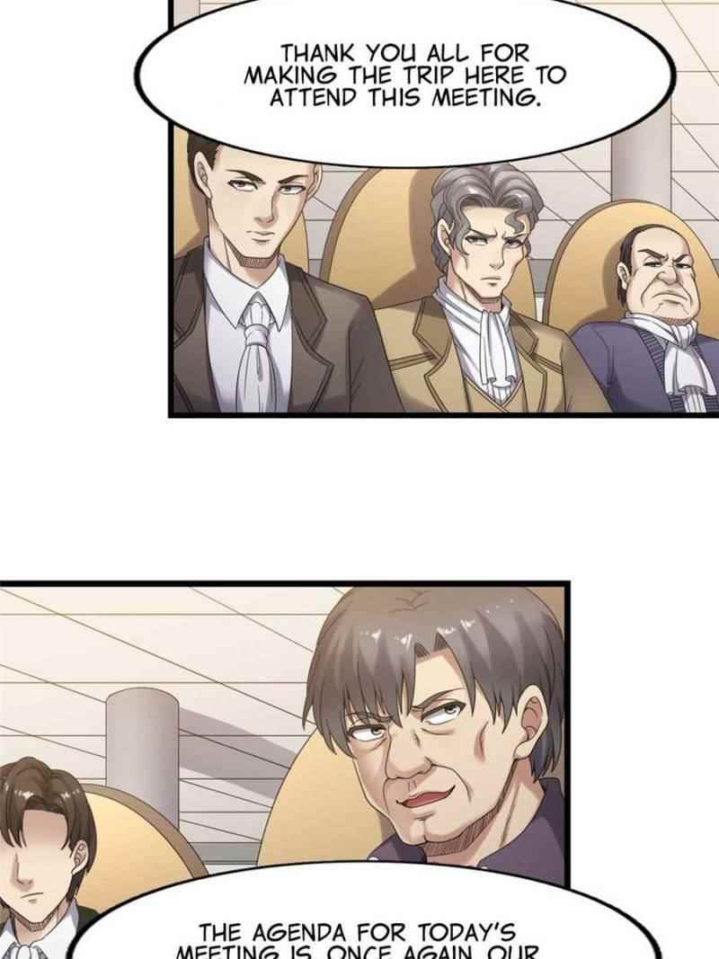 Page 19 of Chapter 149