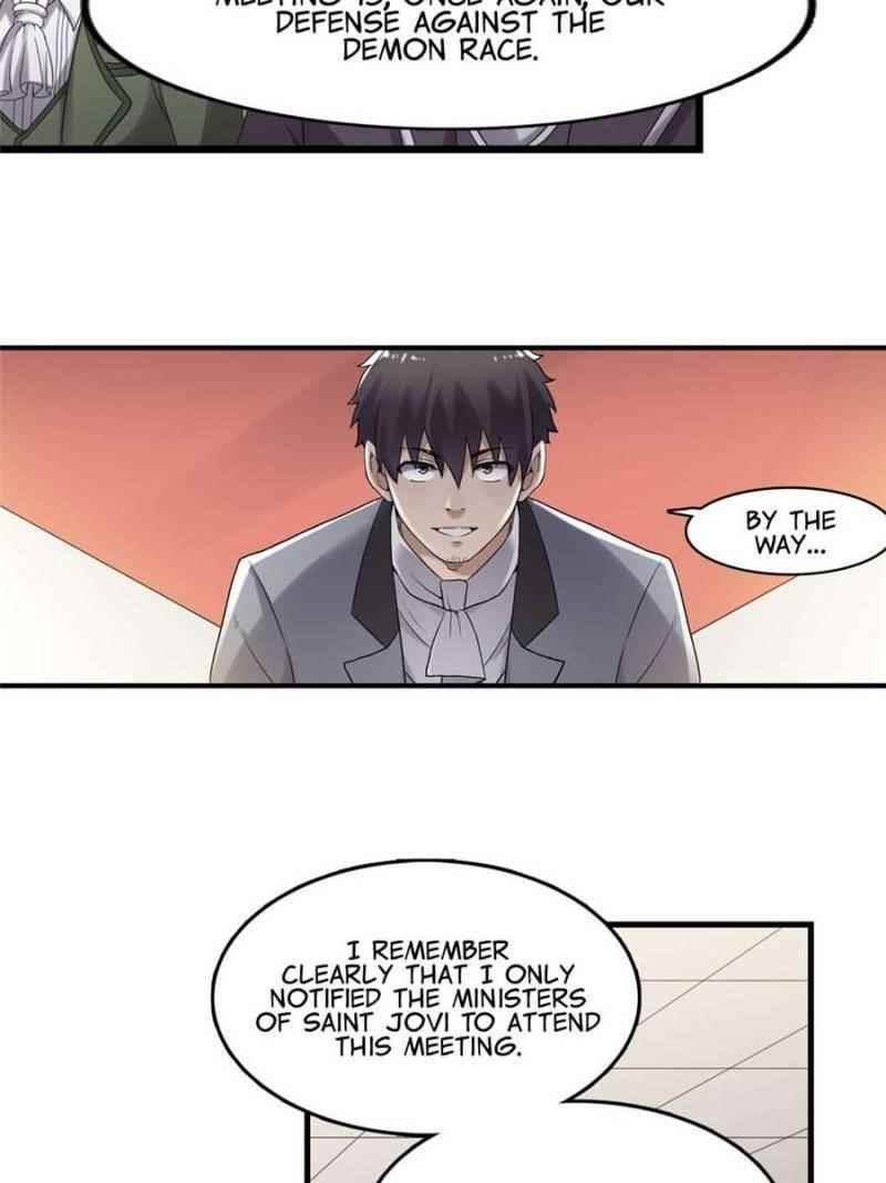 Page 20 of Chapter 149