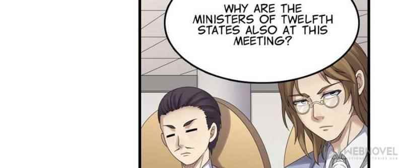 Page 21 of Chapter 149