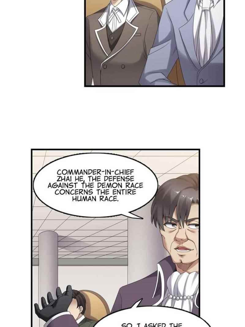 Page 22 of Chapter 149