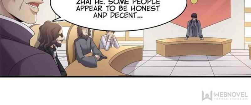 Page 24 of Chapter 149