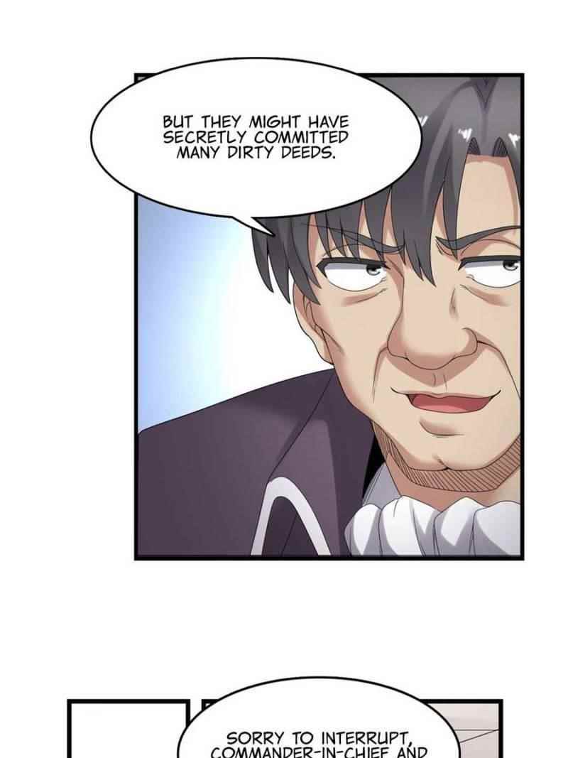 Page 25 of Chapter 149