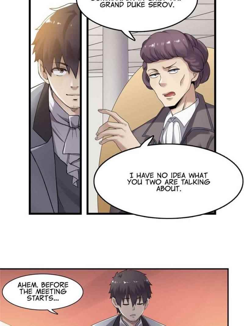 Page 26 of Chapter 149