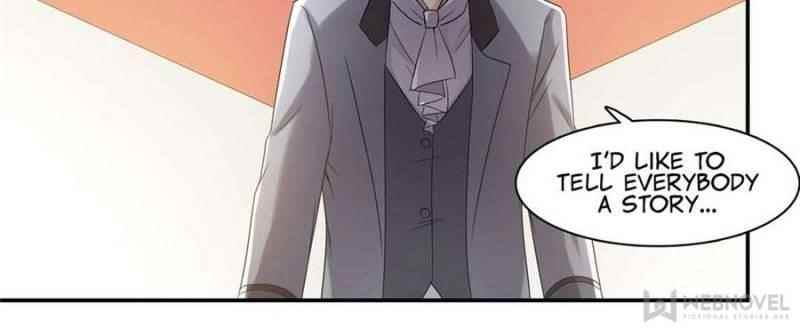 Page 27 of Chapter 149