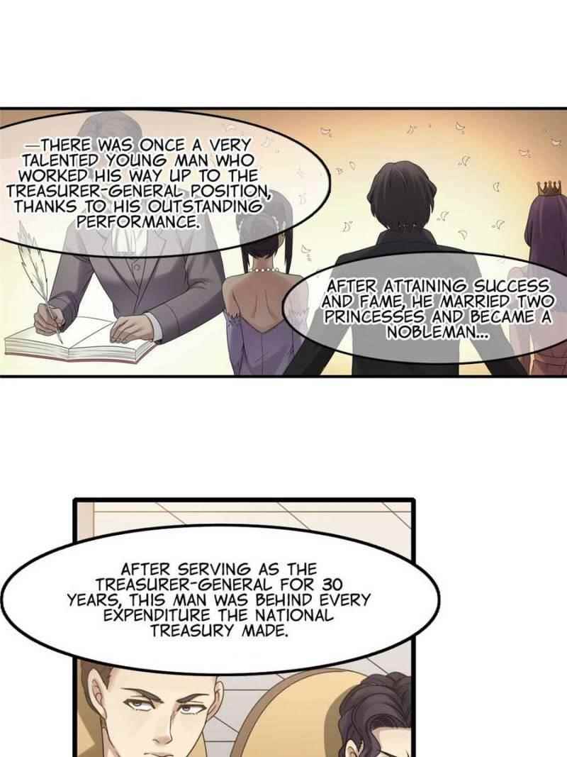 Page 28 of Chapter 149