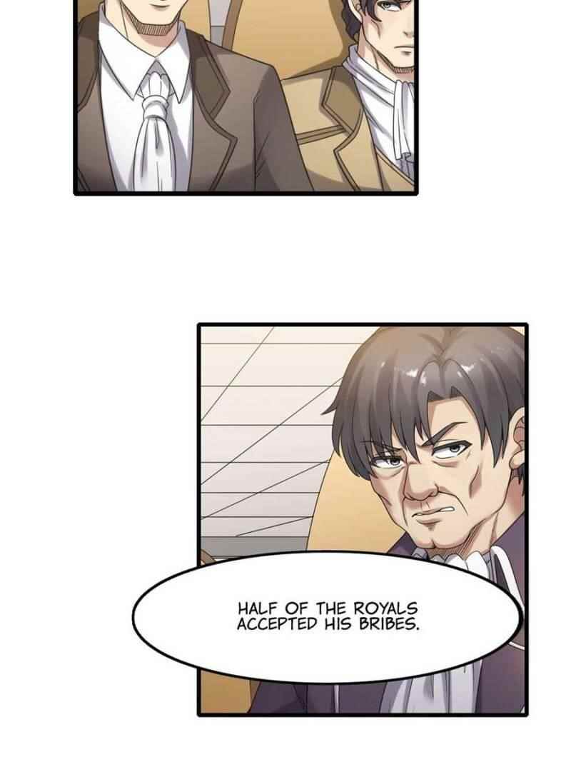 Page 29 of Chapter 149