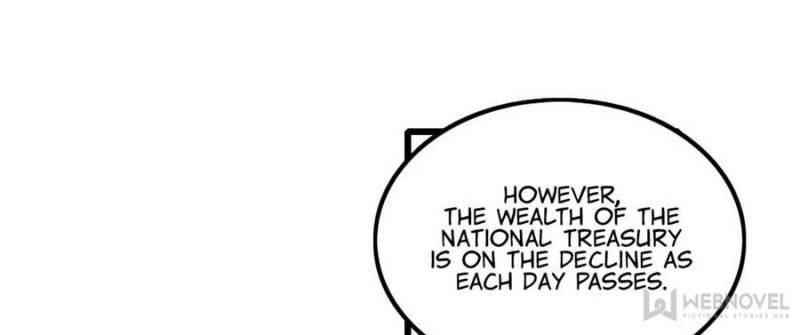 Page 30 of Chapter 149