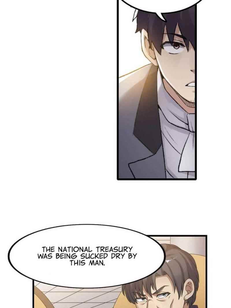 Page 31 of Chapter 149