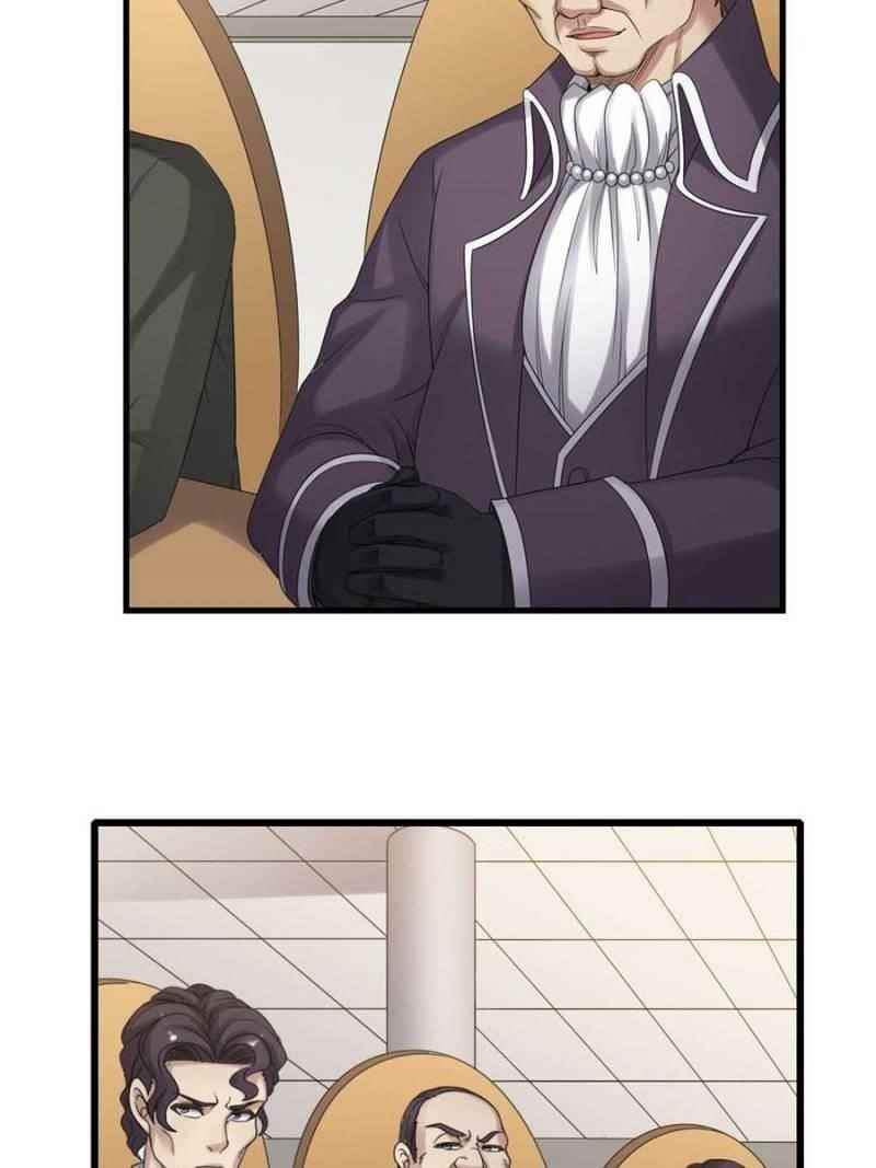 Page 32 of Chapter 149