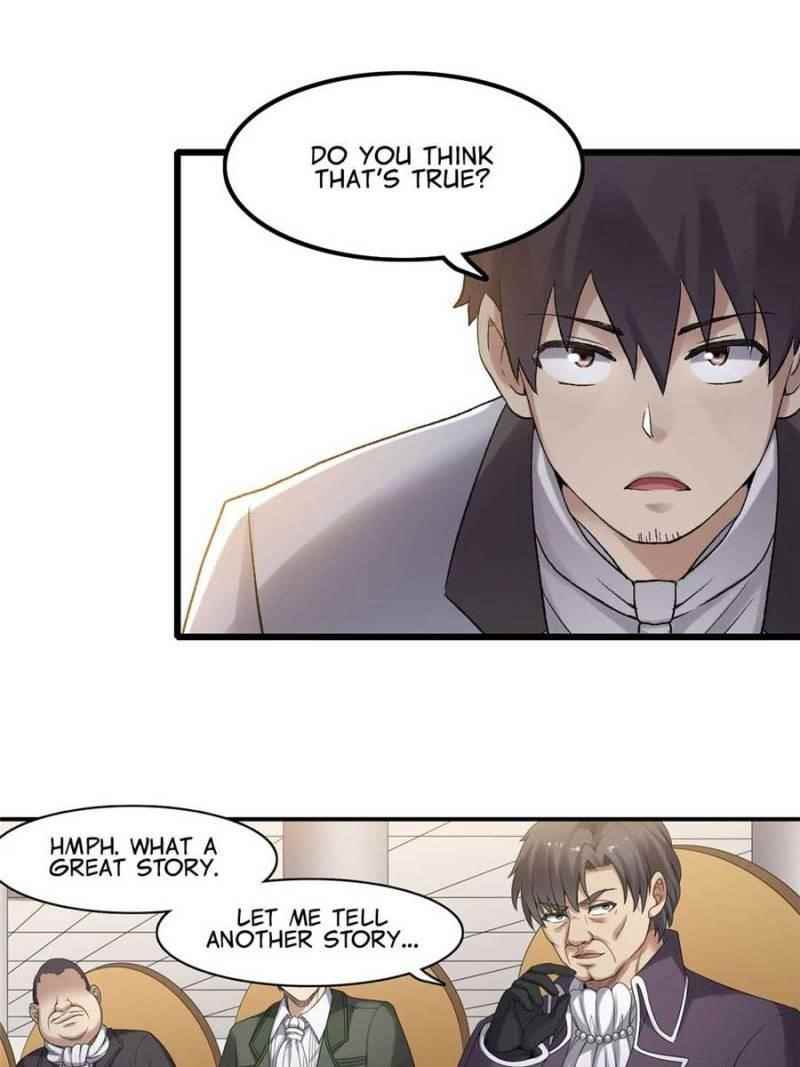 Page 34 of Chapter 149