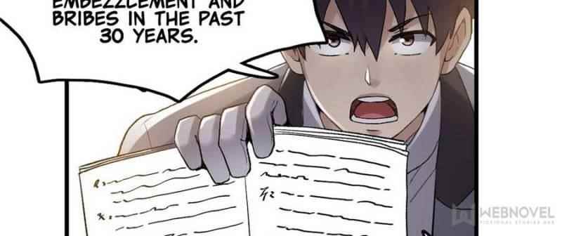 Page 36 of Chapter 149