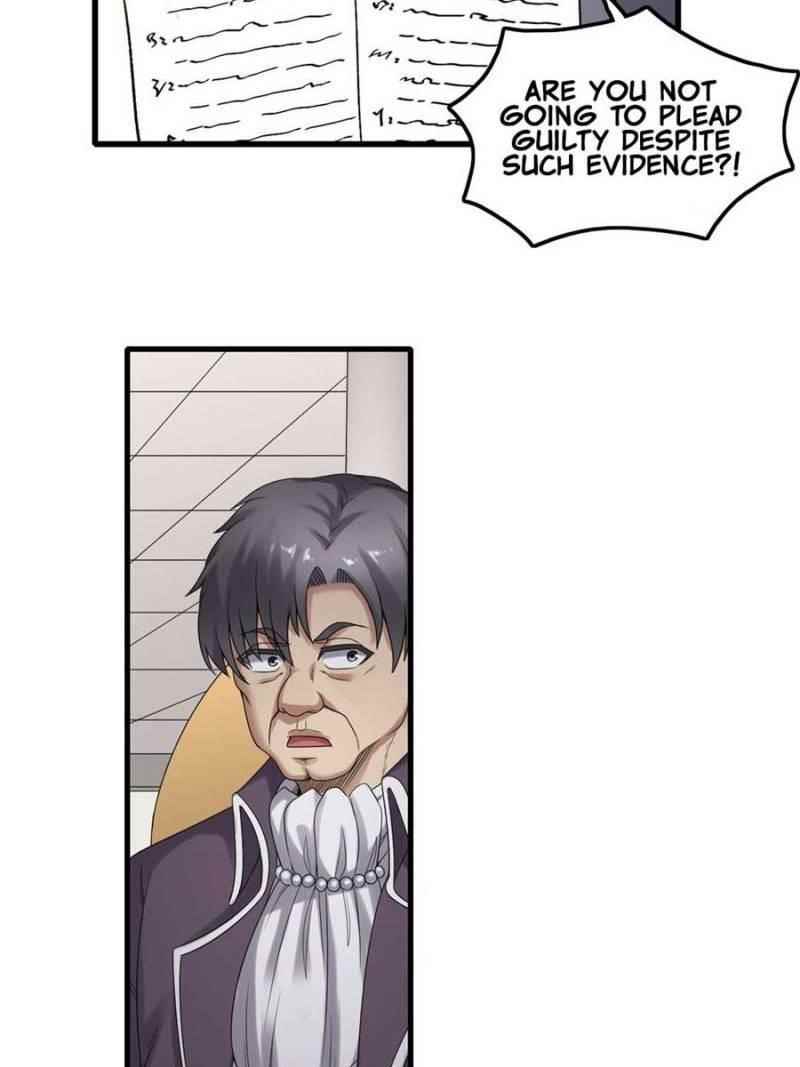 Page 37 of Chapter 149