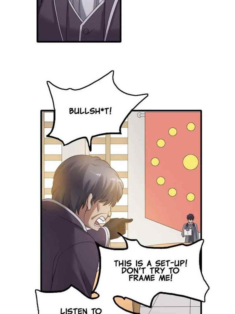 Page 38 of Chapter 149