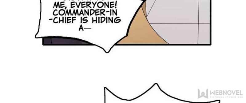 Page 39 of Chapter 149