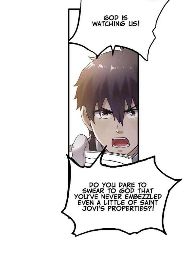Page 40 of Chapter 149
