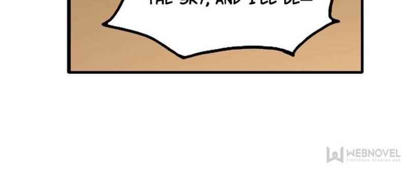 Page 42 of Chapter 149