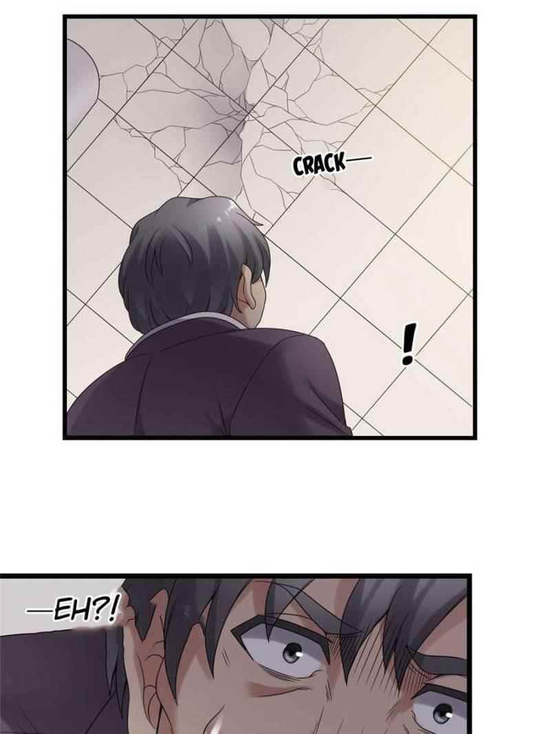 Page 43 of Chapter 149