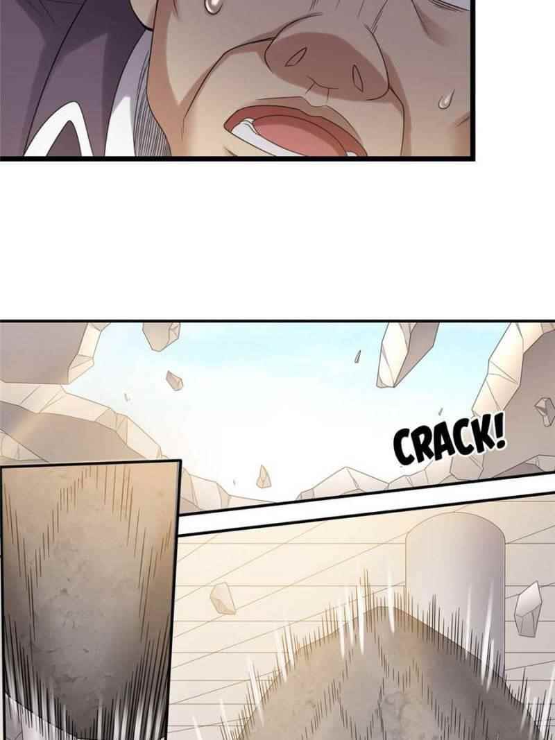 Page 44 of Chapter 149