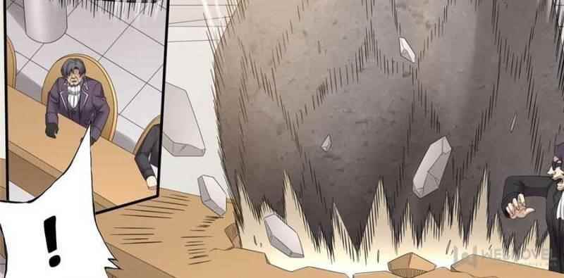 Page 45 of Chapter 149