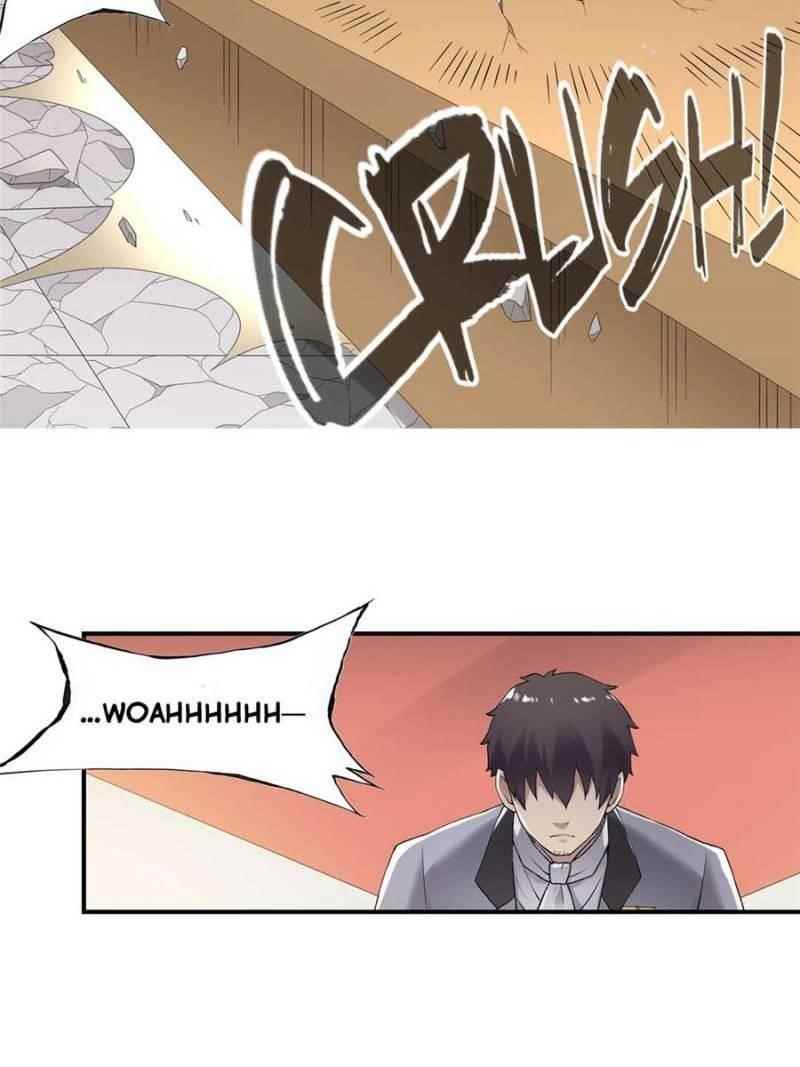 Page 46 of Chapter 149