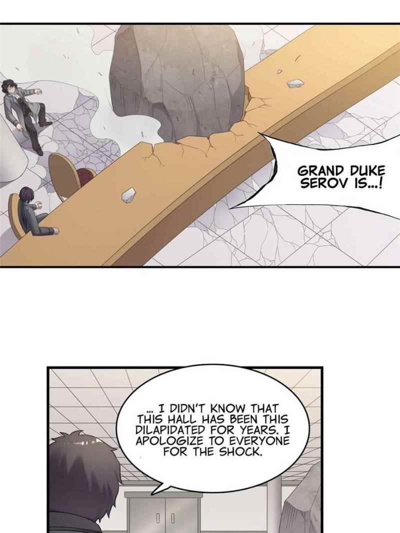 Page 47 of Chapter 149