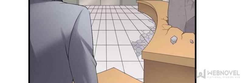Page 48 of Chapter 149