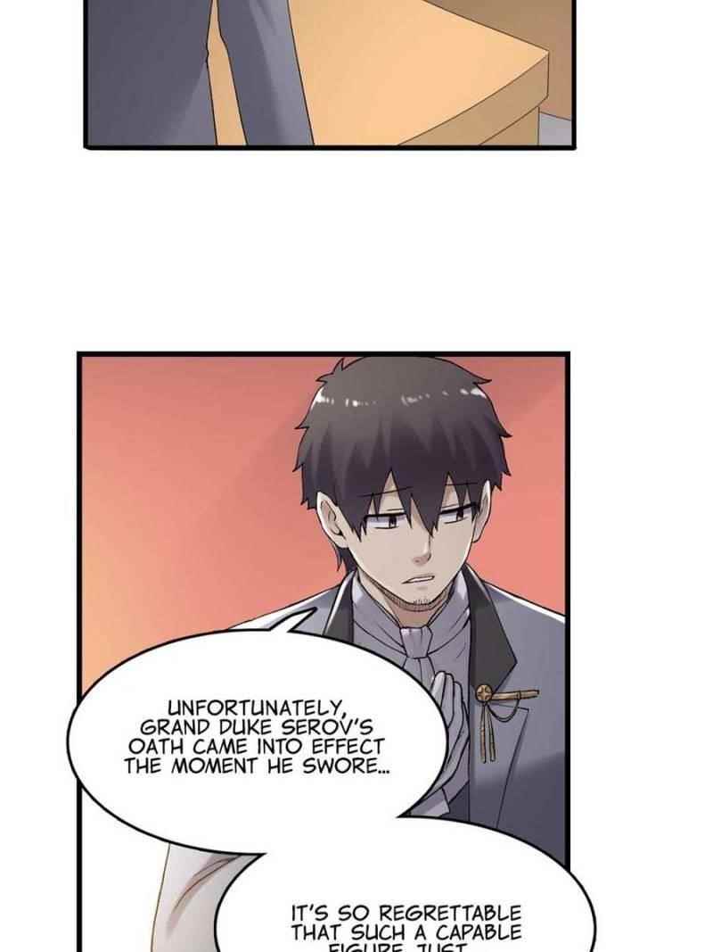 Page 49 of Chapter 149