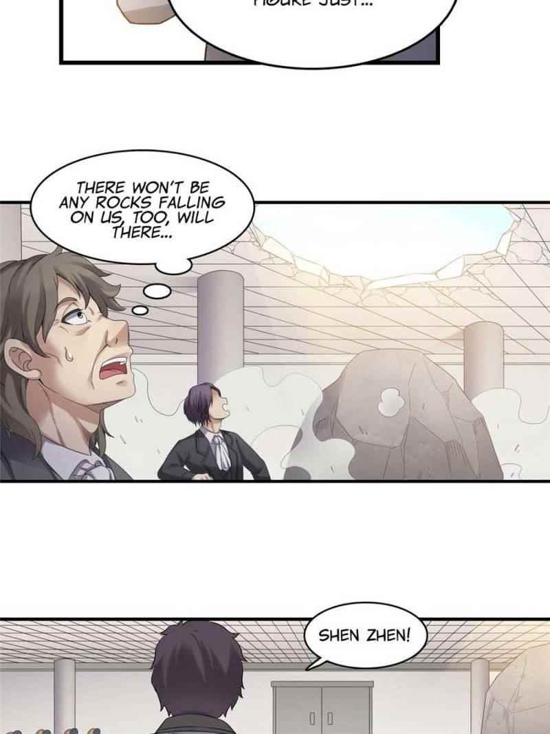 Page 50 of Chapter 149