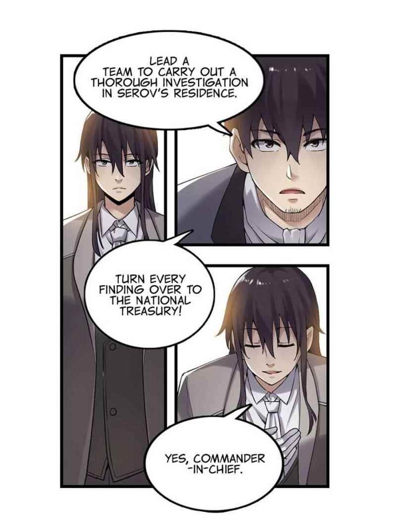 Page 53 of Chapter 149